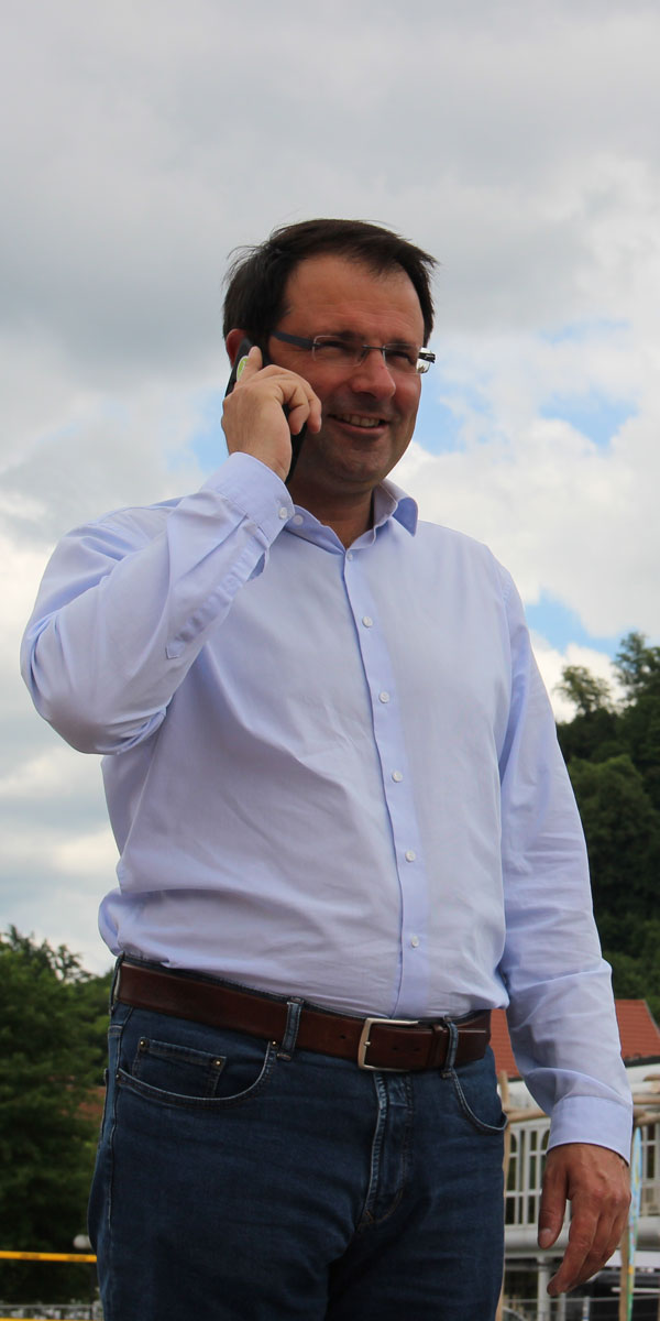 Martin Sch�ffel